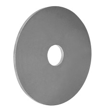 Thrust (Wear) Plate - York Durotrack Thrust (Wear) Plate - York Durotrack